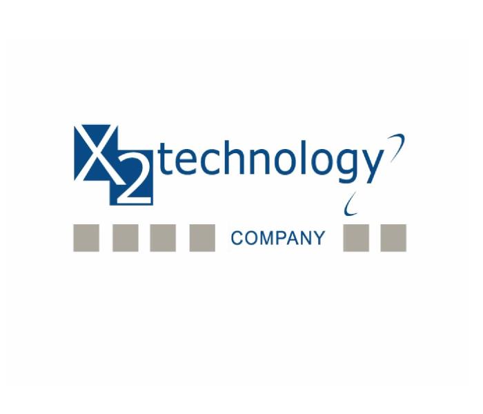X2 Technology provides lifting columns and linear slides to the high end market world wide.